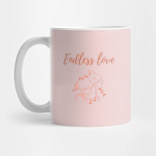 Mother's Day Mug